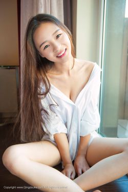 生化危机终章